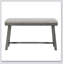 Mobilier de salle à manger 1 pièce