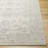 Lorelai Floral Indoor Rug-1928228308
