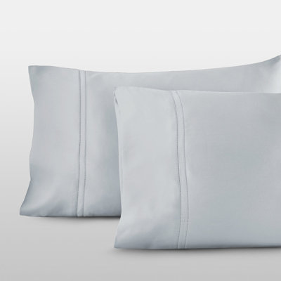 Yalda Pillowcase Set