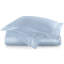 Soprano Blue 100% Cotton Duvet Cover-42642621