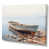 Wrapped Canvas
