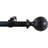 Nathaly Polyresin Adjustable-997247300-997247302