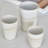 Nótos Stoneware Espresso Cup-112694661