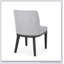Chaise de salle à manger-383462180-383462107