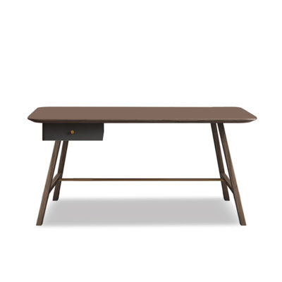 TB676999653404ST&Size Solid Wood Solid Wood Writing Desk