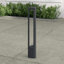 Amarillo Bollards-17706269