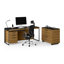 Sequel 20 Configurable Office Set
