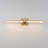 LED Armed Sconce-70423254