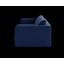 Eva Modular Sofa-331922609
