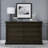 Tawona Poster Bed, Dresser & Mirror, Chest, Two Nightstand Bedroom Set-102301947