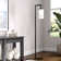 Malva 68'' Task Floor Lamp