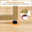 Console de 42 po Aileny-678985733