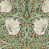 Pimpernel Green