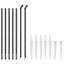 Centralia Fence Panels Fencing-1519610797