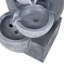 Outdoor Floor Fountain