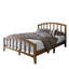Lit à panneau Nogales-1444375671-1444375670