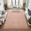 Tapis intérieur / extérieur lavable à la machine Chantille ACN2719-1266655989-1266655994