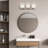 Adelie Dimmable Vanity Light-159825832-155010059