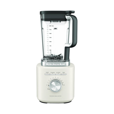 Pure Power 2L Stand Blender K200