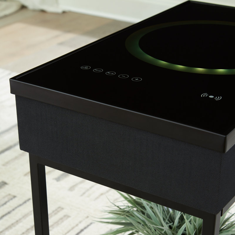 Table d'appoint Sumuka