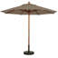 Parasol 9" Market-1439810090