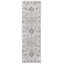 Tapis oriental performance Abaas-1012866049