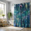 Rideau de douche Woodland Sanctuary - Premium-300164067