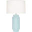 Dolly Table Lamp-109729236-109729243