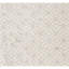 One-of-a-Kind 9'11" X 13'9" Area Rug