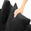 Canapé modulaire pour causeuse Loveseat