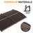 Window Awning Door Canopy Exterior-114883932-114883933