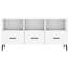 Dutson TV Stand for TVs up to 43"-988175470