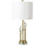 Lampe de table Natile