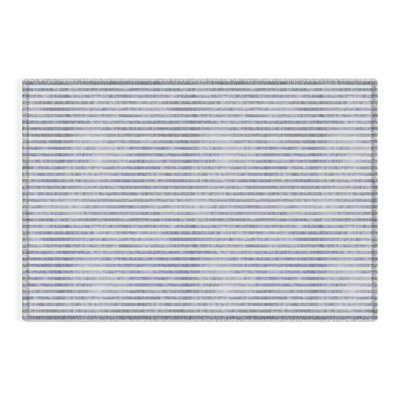 Striped Indoor Rug