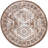 Charlotte Oriental Indoor Rug-800607348