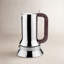 Forato Espresso Coffee Maker-1633936661