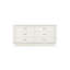 Ethan 6 - Drawer Dresser-1688252586