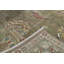 Oriental Area Rug