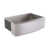 Stainless Steel is unavailable
