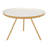 Albinca Coffee Table-1403566004