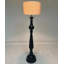 Lampe de salon américaine rétro et nostalgique-2000751023