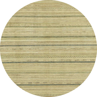Abstract Indoor Rug
