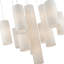 Lustre de vestibule Traneisha-1759862523
