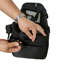Ianthe Collapsible Pet Carrier-2014511397