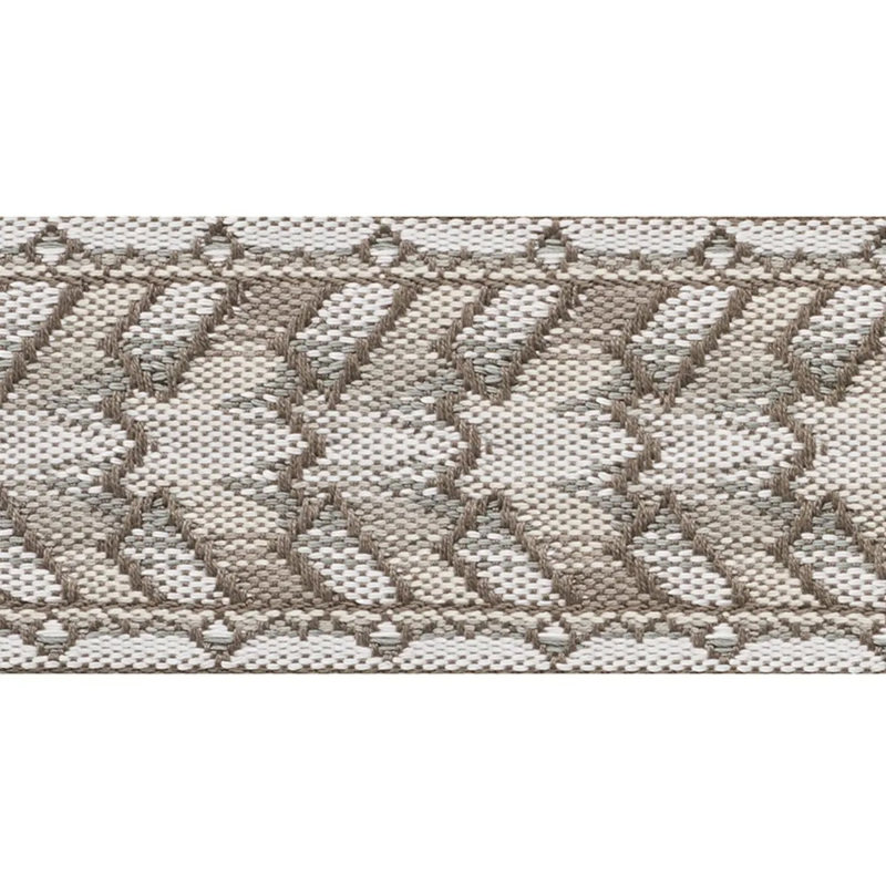 Needlework Fabric, Neutral