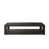 Anthracite foncé