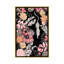 Art de pédoncule leopard-49840692-49840679