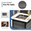 Ensemble de conversation pour 7 personnes avec coussins-1639517151-1639517148
