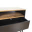 Console 47,24 po Dairin