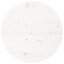 Tiphonnet Solid Wood Table Top-1927265611-1927265608